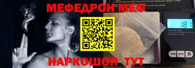 крисы Берёзовский