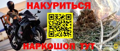 крисы Берёзовский