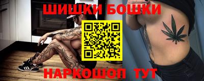 крисы Берёзовский