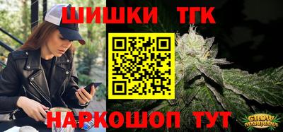крисы Берёзовский