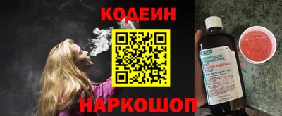 крисы Берёзовский